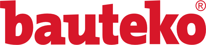 bauteko