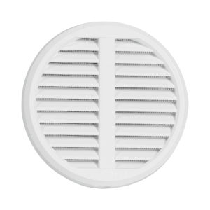 HACO Mriežka  krytka nastaviteľná VM pr.75-125 KS B č.417 - Parapetrol