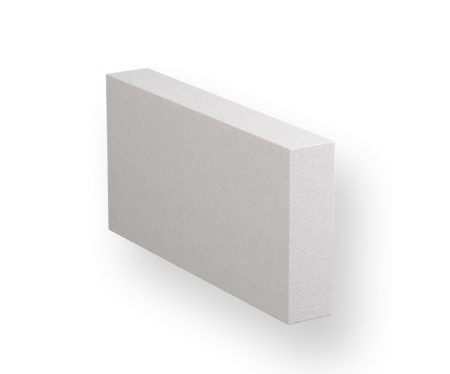 PORFIX PRIEČKOVKA, 1.tr., 500x250x150 HL P2/500 (P01C147H25014V1)